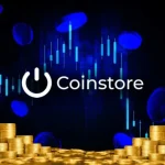 0As Volatility Fades, How Are Investors Participating in Crypto Markets?