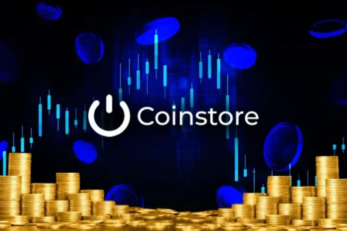 Global macro pressure is back in focus in 2026. Elevated interest rates from the Federal Reserve, combined with ongoing geopolitical uncertainty in the Middle East, have pushed risk assets into a slower, more cautious phase. Crypto is no exception. The familiar four-year cycle tied to Bitcoin halving still frames the market, but the current shift
The post <a href="https://coingape.com/0as-volatility-fades-how-are-investors-participating-in-crypto-markets/">0As Volatility Fades, How Are Investors Participating in Crypto Markets?</a> appeared first on <a href="https://coingape.com/">CoinGape</a>.