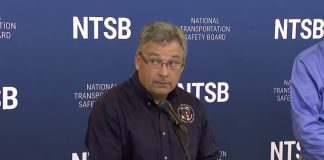 What we know about the LaGuardia plane and fire truck crash