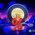 Fed Rate Cut Bets Collapse as Jobs Data Shocks Markets; 10-year Treasury Yield Hits Critical Level