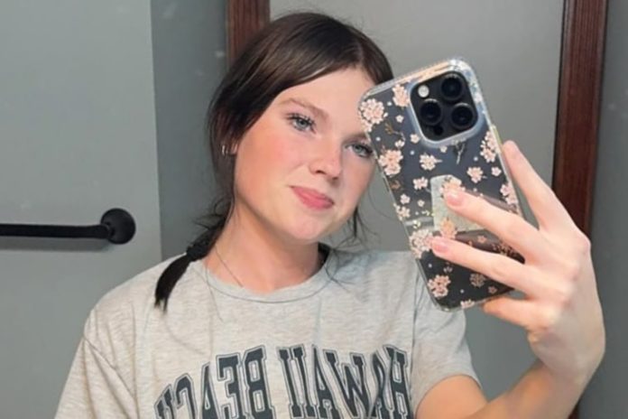 MIAMI — A federal judge on Wednesday declined to jail a Florida teenager accused of killing and sexually assaulting his stepsister, allowing him to remain in the custody of a family member while he awaits trial.
Timothy Hudson, 16, has been free since the slaying of Anna Kepner, who died on Nov. 7, 2025, aboard a Carnival cruise ship. At the time he was arrested and charged as a juvenile and allowed to live with an uncle because of his age. But in April a federal grand jury indicted him as an adult, introducing the possibility that he could be jailed as he awaits trial.
“If it were a 20-year-old under the exact circumstances I probably would have detained,” U.S. District Judge Edwin Torres said. “The presumption would be we were just not going to take that chance.”
“This is a different animal,” Torres said.
Anna Kepner.anna.kepner16 via Instagram
Torres took into consideration that detaining Hudson in Miami-Dade County — where he was charged — would make it difficult for his family, which lives hundreds of miles away in Hernando County, to visit him.
The judge said he wanted to “know what my options are” about potentially detaining Hudson closer to home before deciding to hold him behind bars.
Alejandra Lopez, a lawyer for the government, argued that Hudson is “a danger to the community” and questioned how authorities can trust “this defendant won’t act again.”
She noted that two minors live in Hudson’s uncle’s home, where he is residing.
“What is needed to prove a danger? A second dead body?” she asked.
Evan Kuhl, a public defender representing Hudson, argued that his client is not a danger to the public or a flight risk because he has abided by the conditions of his release for several months without any incidents.
Lopez shot back that it took months after Kepner’s death for officials to charge Hudson because authorities were gathering evidence.
“How is he going to be a risk of flight if he doesn’t even know if he’s going to be charged?” she asked. “That doesn’t make sense.”
Hudson is only allowed to leave his house with his uncle or aunt and will be electronically monitored by authorities.
Anna Kepner’s car, decorated by her classmates at Temple Christian School, remained in the school parking lot in Titusville, Fla., for weeks after her death. Malcolm Denemark / USA Today Network via Imagn
The November cruise vacation included the victim’s father, stepmother and two of her children, including Hudson. Kepner’s father and Hudson’s mother married in December 2024.
Kepner’s body was found wrapped in a blanket, bruised and under a bed in her room, concealed by life vests. Her death was ruled a homicide caused by “mechanical asphyxiation,” according to the Miami-Dade medical examiner.
The girl and her stepbrother were sharing a room on the cruise, according to Hudson’s father’s lawyer.
The teenager was arrested while the ship was in international waters en route to Miami. He was hospitalized upon the ship’s docking and has since been in counseling, according to a lawyer for his mother.
On the day Hudson’s indictment was made public, Chris Kepner — Anna Kepner’s father and Hudson’s stepfather — declared that “justice needs to be served.”
Kepner was a high school senior and cheerleader, with hopes of cheerleading for the University of Georgia. She was remembered in her obituary for lacking a filter and being “bubbly, funny, outgoing, and completely herself.” At the time, her family said that “in true Anna fashion, the family would like everyone to know there is no GoFundMe” for her funeral. She was set to graduate from high school this spring.
Hudson’s trial could begin in September, Lopez said Wednesday.
