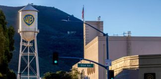 Warner Bros. Discovery rejects Paramount’s amended takeover offer