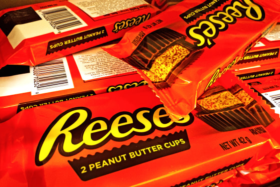 The grandson of the inventor of the Reese’s Peanut Butter Cups, who has publicly criticized The Hershey Company for tinkering with the classic formula in its spinoff products, appears to have gotten some sweet revenge.
Subscribe to read this story ad-free
Get unlimited access to ad-free articles and exclusive content.
The candy company has announced that it will return to using “classic milk and dark chocolate recipes” in all its Reese’s and Hershey’s products by 2027.
“If this is true, the people who deserve the credit are the loyal fans who were alarmed by what Hershey was doing,” Brad Reese told NBC News on Wednesday. “But I am seeing a lot of red flags here. I think what Hershey is trying to do here is change with PR narrative.”
Reese, whose demands that Hershey stop skimping on chocolate went viral in February, said he trusts his taste buds more than he trusts the company that produces iconic candies that bear his family name.
“If something like the Valentine’s Day Reese’s Mini Heart still doesn’t taste like real milk chocolate next year, I’ll know they’re lying,” he said.
Hershey CEO Kirk Tanner made the announcement on Tuesday in an interview with Bloomberg.
“We’re going to make some small investments to really align the portfolio to what the brand stands for,” Tanner said. “That consistency is important across the brand.”
Reese’s Peanut Butter Cups have been made with the same ingredients since 1928 — milk chocolate and peanut butter.
Starting next year, Tanner said candies inspired by the originals — like the “mini Reese’s cups and shapes,” as well as the Reese’s Fast Break candy bar — will also be made with real milk chocolate instead of a chocolate compound coating.
In addition, all the classic Hershey’s chocolate bars will also be made with “pure milk and dark chocolate,” he said. And Hershey is “enhancing” the Kit Kat candy bar “for a creamier taste and texture.”
In all, the company said the shift from chocolate compound coatings to the real thing will affect less than 3% of the Reese’s products and a tiny portion of Hershey’s products.
And Hershey is “on track” to remove all artificial colors from its products by the end of next year, the company said.
Tanner, in the Bloomberg interview, also insisted that the switch back to real chocolate was in the works long before Reese went public with his complaints.
“Right when I started with the company, we did a deep dive across our portfolio,” said Tanner, who joined the firm in August 2025.
Reese scoffed at that claim from Tanner.
“You know when this became an issue?” he asked. “Valentine’s Day. This has been going on since Valentine’s Day.”
Reese began taking Hershey to task after discovering that the company had replaced the milk chocolate with a chocolate-flavored coating on some of its Reese’s-inspired products, like the Valentine’s Day Reese’s Mini Hearts.
Infuriated, Reese posted a link to a letter of complaint he wrote to Todd Scott, who does the corporate branding for Hershey, on his LinkedIn page.
Reese invoked the name of his grandfather H.B. Reese, who created the iconic peanut butter cup in 1928 and started a candy company that produced them until 1963. Hershey has been making them ever since.
“My grandfather,” Reese wrote, “built REESE’S on a simple, enduring architecture: Milk Chocolate + Peanut Butter.”
But Hershey, he wrote, has replaced the original formula “with compound coatings and Peanut Butter with peanut-butter style cremes across multiple REESE’S products.”
That letter went viral.
Hershey insisted that the Reese’s Peanut Butter Cups were made the same way they had always been. But the company also conceded that, as it expanded its “Reese’s product line,” it had tinkered with the original recipe.
Right now, the Reese’s Mini Eggs that are a staple at Easter celebrations do not contain milk chocolate, according to their labels.
Neither do Reese’s Pieces, which were introduced in 1978 and became a sensation after they were featured in the 1982 movie “E.T. the Extra-Terrestrial.”
In response to an NBC News request for a full list of Reese’s and Hershey’s products that will return to using “classic milk and dark chocolate recipes,” the company released a statement that reiterated much of what Tanner said earlier.
“The core recipes for our Hershey’s chocolate bars and Reese’s peanut butter cups have not changed,” it said in part.