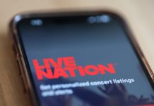 DOJ takes Live Nation-Ticketmaster to court for antitrust trial