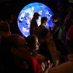 Insider trading concerns around oil and military moves are on the rise. Can anyone police the bets?