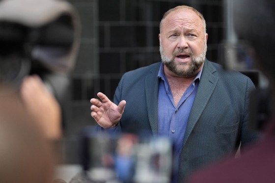 AUSTIN, Texas — The Onion’s plan to take over the Infowars platforms that Alex Jones built into a bullhorn of conspiracy theories and turn them into parody sites was in limbo again Thursday, after a Texas court paused a proposed deal involving the satirical news outlet.
Subscribe to read this story ad-free
Get unlimited access to ad-free articles and exclusive content.
Austin-based Infowars is facing liquidation because of the more than $1 billion in defamation lawsuit judgments Jones owes relatives of victims of the 2012 Sandy Hook Elementary School shooting for calling the Connecticut massacre a hoax. The proposed licensing deal would give The Onion temporary authority to use Infowars’ trademarks, copyrights and intellectual property while a state receiver in Texas works toward liquidation.
A state judge in Austin had scheduled a hearing Thursday on whether to approve The Onion deal with the receiver. But the proceeding fizzled into a status conference because the Texas Third Court of Appeals late Wednesday approved an emergency motion by Jones’ lawyers that temporarily blocked the transfer of any Infowars assets. The judge set another hearing for May 28.
Lawyers for the Sandy Hook families had asked the Texas Supreme Court to overturn the appeals court ruling, but the high court did not issue a decision before Thursday’s hearing.
“This newly insane, unprecedented legal stalling does nothing but delay our deal with the receiver to take control of InfoWars,” Ben Collins, The Onion’s CEO, said in a social media post ahead of the hearing. “We now expect new traps in Alex Jones’ amoral war to deny paying the Sandy Hook families, but we’re freshly surprised by the U.S. legal system’s appetite to put up with it.”
The Onion already has been selling Infowars merchandise on its own website, including T-shirts and tote bags with an Infowars logo that replaces the “o” with its trademark onion image. It wants to turn the Infowars platforms into comedy sites that would include spoofing Jones, conspiracy theories and right-wing talking points, while giving revenue to the Sandy Hook victims’ relatives.
Jones declared victory in videos posted on his social media sites after the appellate court ruling. He called The Onion’s plan illegal, citing pending appeals and his continuing personal bankruptcy case.
“I said days ago there’s no way the Third Circuit Court of Appeals in Texas doesn’t overturn this — you know they’re all Democrats — because it’s so outrageous what you’ve done,” Jones said.
After Thursday’s hearing, Mark Bankston, a lawyer for some of the Sandy Hook victims’ relatives, accused Jones of delaying the liquidation of Infowars numerous times with court filings.
“As far as the world is concerned, Infowars is dead. Everybody knows that,” he said. “He’s trying to keep the bloated corpse of a media organization alive. It’s all a joke. Everybody knows where this is going.”
It’s not the first time The Onion has hit a legal setback in plans to take over Infowars.
In November 2024, the Chicago-based satirical outlet was named the winner of a bankruptcy court auction of the assets of Infowars’ parent company, Free Speech Systems, aimed at helping pay some of the defamation judgments. But a federal judge overturned the auction results, citing problems with process and The Onion’s bid.
Jones said on his show this week that he has a new studio nearing completion. He already has set up a new phone app and websites, including one that sells the dietary supplements, clothing and other merchandise he hawks on his shows. And his personal X account, where he posts videos of his shows and has 4.5 million followers, is not affected by any of the court cases.
On Thursday night, Jones toasted to his crew and viewers during a livestream on X as a clock ticked down to when he said his final moments in the building would hit.
“We’re not here anymore because they’re turning the power off at midnight,” he said.