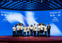 Shares in fast fashion retailer Shein slide in long-delayed Hong Kong debut