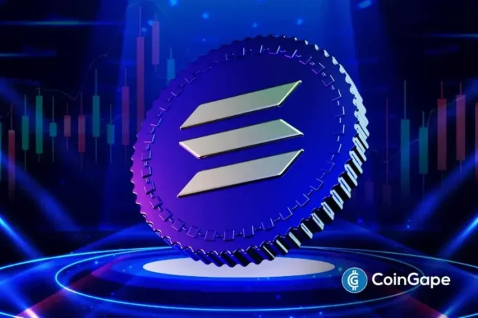 The Solana Foundation has released a new toolkit intended to support AI-based projects on its network. The release, titled Solana Agent Skills, allows developers to add built-in components into AI tools using a single-line installation. In addition, the approach enables AI agents to interact directly with the Solana network while keeping its orderly functionality. Ad
The post <a href="https://coingape.com/solana-foundation-launches-ai-agent-skills/">Solana Foundation Launches AI Agent Skills With One-Line Integration</a> appeared first on <a href="https://coingape.com/">CoinGape</a>.