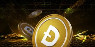 5 Things Dogecoin Price Needs to Hit $0.20 in Feb 2026