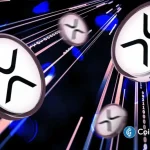 Analyst Predicts XRP Price Pump Could Start Soon: Here’s When