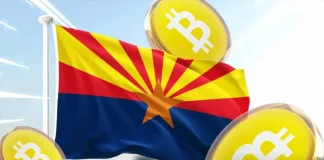 Arizona Advances Crypto Bills to Allocate State Funds to Bitcoin