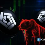 Arkham Exchange Shut Down Rumors Denied as Bear Market Jitters Deepen