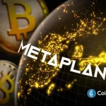 Breaking: Metaplanet Raises $531M, Revises Bitcoin Capital Allocation Policy