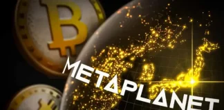 Breaking: Metaplanet Raises $531M, Revises Bitcoin Capital Allocation Policy