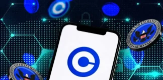 BREAKING: Coinbase Opposes SEC Position on Issuer Consent for Third-Party Tokenized Securities