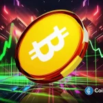 Expert Says Bitcoin Now in ‘Stage 4’ Bear Market Phase, Warns BTC May Hit 35K to 45K Zone