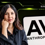 Base Marketing Lead Sarah Wolf Leaves Coinbase to Head Startup Marketing at Anthropic