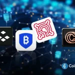 Best Institutional Custody Solutions for Tokenized Assets in 2026