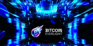 Bitcoin Liquidation Activity Rises Amid Early Interest in Everlight