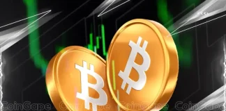 Top Bitcoin Rich Lists: Who owns the most BTC in 2026?