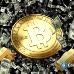 Bitcoin Price Outlook as US Dollar Index Hits 4-Year Low, Gold Soars
