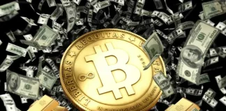 Bitcoin Price Outlook as US Dollar Index Hits 4-Year Low, Gold Soars