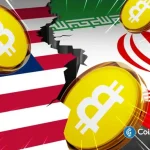 Crypto Market Recovers as Pakistan Facilitates U.S.–Iran Peace Talks