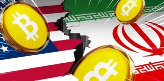 Crypto Market Recovers as Pakistan Facilitates U.S.–Iran Peace Talks