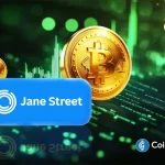 Crypto Weekly Wrap: Jane Street Targeted After Terra Suit, Vitalik’s ETH Selloffs, Regulatory Progress Feb 23-27