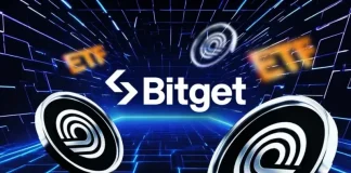 Bitget Broadens Spot Market Access With Ondo Tokenized Stocks, ETFs and Precious Metals