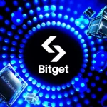 Bitget Celebrates Blockchain4Youth’s 3rd Anniversary with Bitcoin Pizza Day Resume Delivery Campaign