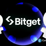 Bitget Champions Women’s Role in Crypto as Part of International Women’s Day Campaign
