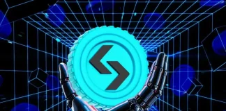 Bitget Expands Agent Hub With AI Tools for Smarter Trade Execution