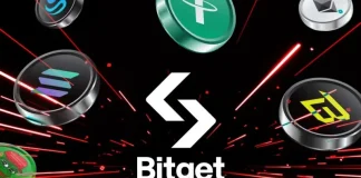 Bitget Launches ‘Fan Club’ Initiative In Bid To Strengthen Community Amid Crypto Crash