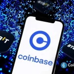 Breaking: Coinbase In Talks With Bybit for Potential Investment