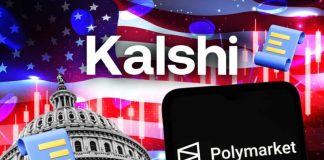 Breaking: Prediction Markets Ban Widens as US Senators Push Bipartisan Bill to Crack Down on Sports Betting