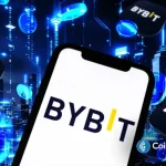 Bybit Unveils ‘AI Trading Skill’ to Enable Agentic Trading as AI Gains Traction in Crypto