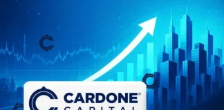 $5.3B Cardone Capital To Launch New Meme Coin, Founder Confirms
