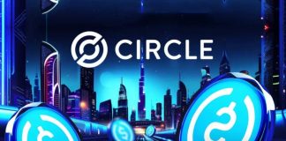 Circle (CRCL) Stock Price Prediction as Today is the CLARITY Act Deadline