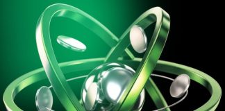 ChangeNOW Is Settling Crypto Swaps in Under a Minute.