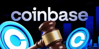 Coinbase Directors Faces Insider Trading Lawsuit Despite Internal Clearance of Charges