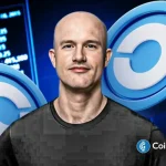 Experts Predict COIN Stock Rally Above $200 as Coinbase CEO Warns of U.S. Falling Behind