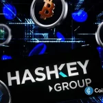 Crypto Exchange HashKey Launches RWA Issuance for Institutions Amid Tokenization Boom