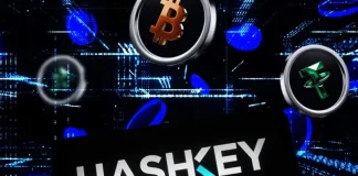 Crypto Exchange HashKey Launches RWA Issuance for Institutions Amid Tokenization Boom