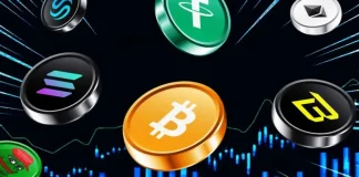 Crypto Market Continues to Plunge, Could 2026 Be the Worst Year?