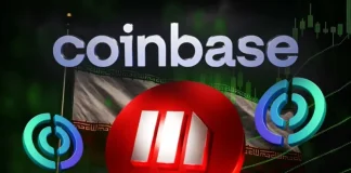 Crypto Stocks to Watch This Week- CRCL, MSTR, COIN, BMNR Prices as Strait of Hormuz Tensions Rise