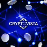 Crypto Vista Introduces Unified Signals and Pro Analytics Tool for Traders