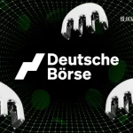 Deutsche Börse Invests $200 Million in Kraken Parent Payward to Expand Crypto Push