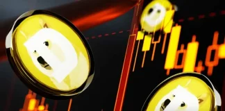 Dogecoin Price Prediction Feb 2026: Will DOGE Break $0.20 This month?