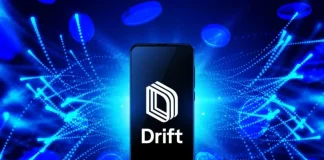 Drift Hack Update: Protocol Shares Latest Security Update On April 1 Exploit